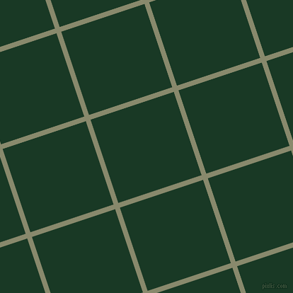 18/108 degree angle diagonal checkered chequered lines, 7 pixel lines width, 124 pixel square size, plaid checkered seamless tileable