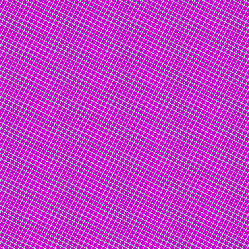 63/153 degree angle diagonal checkered chequered lines, 2 pixel line width, 13 pixel square size, plaid checkered seamless tileable