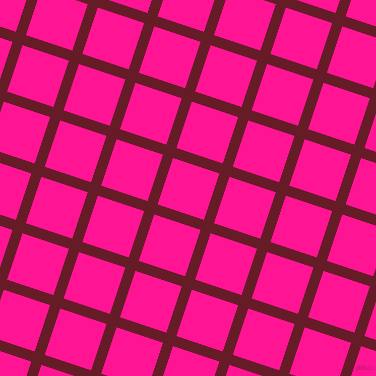72/162 degree angle diagonal checkered chequered lines, 21 pixel lines width, 97 pixel square size, plaid checkered seamless tileable