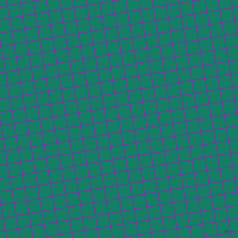 9/99 degree angle diagonal checkered chequered lines, 4 pixel line width, 48 pixel square size, plaid checkered seamless tileable