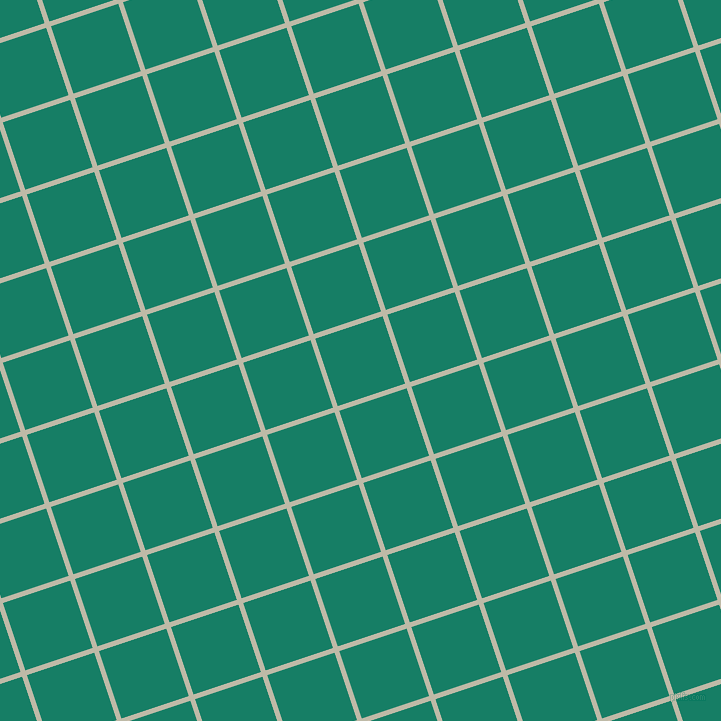 18/108 degree angle diagonal checkered chequered lines, 5 pixel line width, 71 pixel square size, plaid checkered seamless tileable