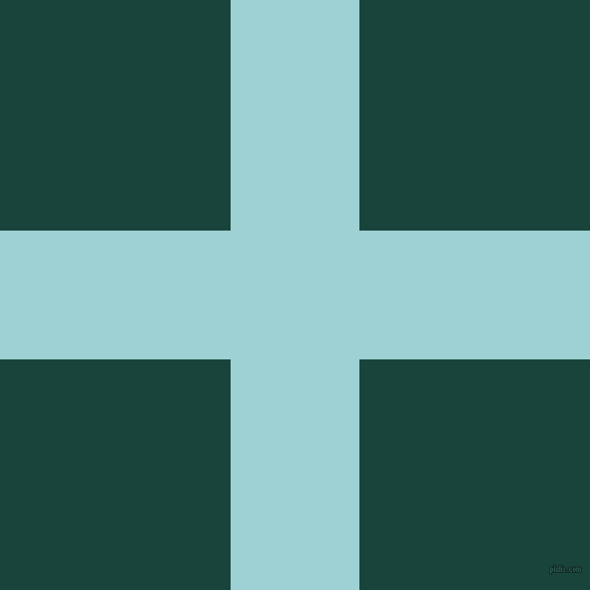 checkered chequered horizontal vertical lines, 143 pixel line width, 512 pixel square size, plaid checkered seamless tileable