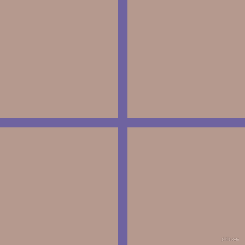 checkered chequered horizontal vertical lines, 19 pixel line width, 483 pixel square size, plaid checkered seamless tileable