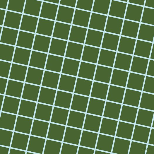 77/167 degree angle diagonal checkered chequered lines, 5 pixel lines width, 52 pixel square size, plaid checkered seamless tileable
