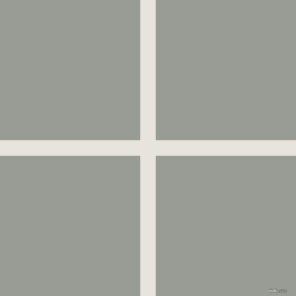 checkered chequered horizontal vertical lines, 31 pixel line width, 570 pixel square size, plaid checkered seamless tileable