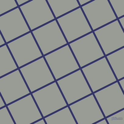 27/117 degree angle diagonal checkered chequered lines, 6 pixel lines width, 85 pixel square size, plaid checkered seamless tileable