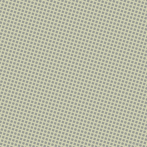 73/163 degree angle diagonal checkered chequered lines, 4 pixel lines width, 8 pixel square size, plaid checkered seamless tileable