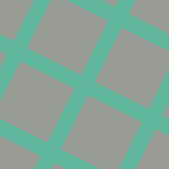 63/153 degree angle diagonal checkered chequered lines, 59 pixel lines width, 235 pixel square size, plaid checkered seamless tileable