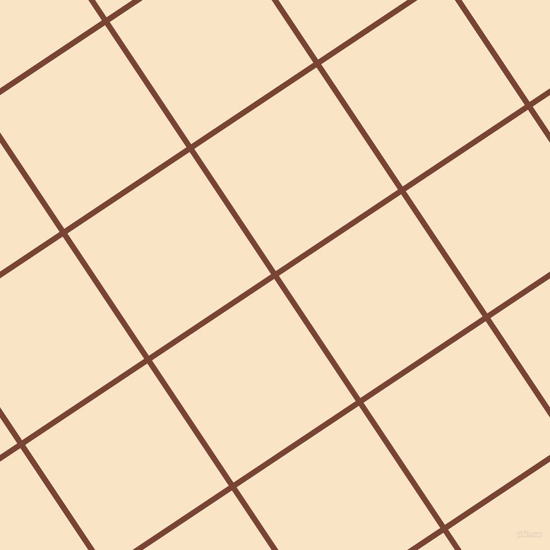34/124 degree angle diagonal checkered chequered lines, 8 pixel lines width, 208 pixel square size, plaid checkered seamless tileable