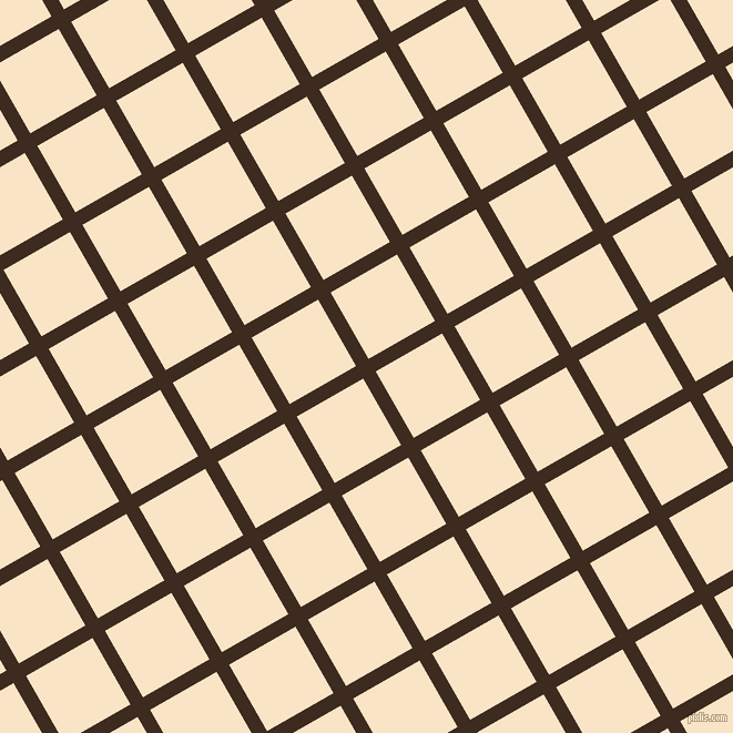 30/120 degree angle diagonal checkered chequered lines, 13 pixel line width, 69 pixel square size, plaid checkered seamless tileable