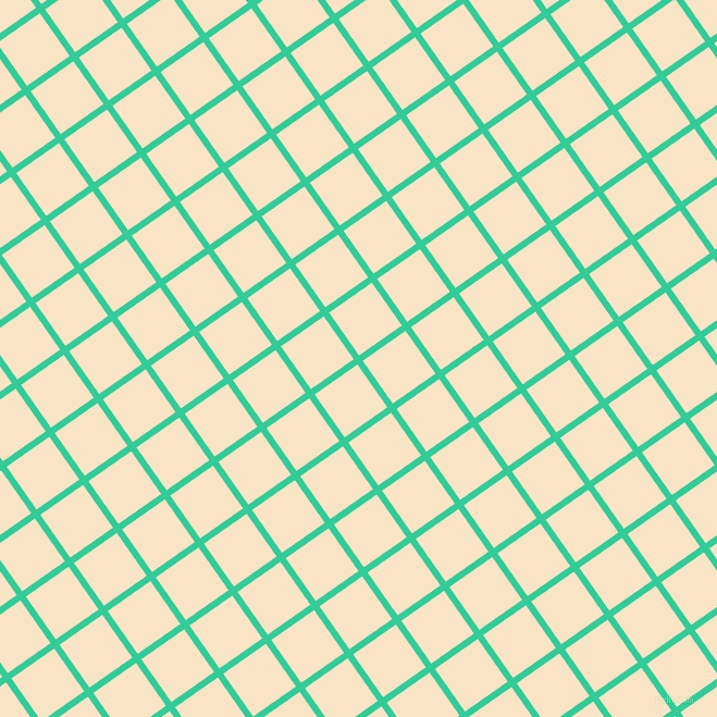 35/125 degree angle diagonal checkered chequered lines, 6 pixel lines width, 48 pixel square size, plaid checkered seamless tileable