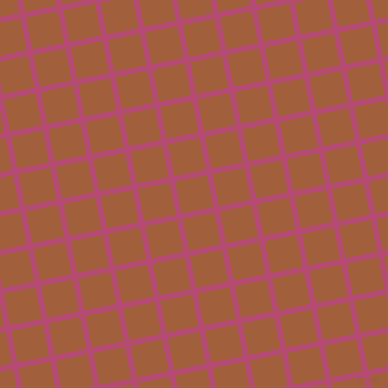 11/101 degree angle diagonal checkered chequered lines, 8 pixel lines width, 46 pixel square size, plaid checkered seamless tileable