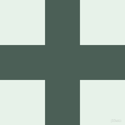 checkered chequered horizontal vertical lines, 121 pixel lines width, 312 pixel square size, plaid checkered seamless tileable