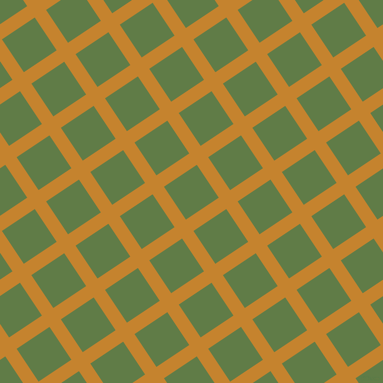 34/124 degree angle diagonal checkered chequered lines, 27 pixel lines width, 78 pixel square size, plaid checkered seamless tileable