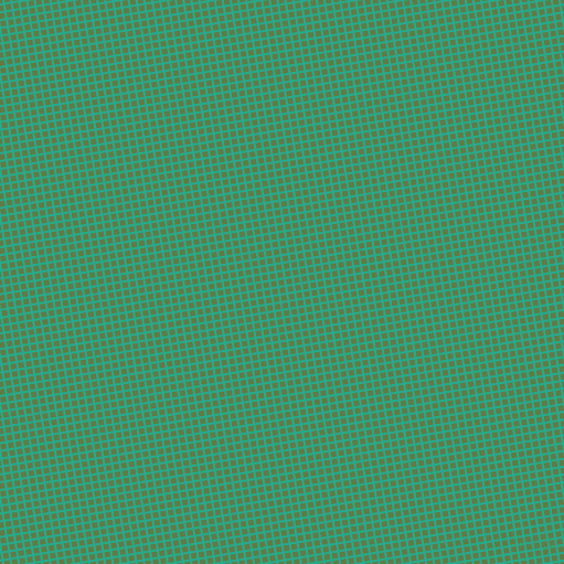 9/99 degree angle diagonal checkered chequered lines, 2 pixel lines width, 5 pixel square size, plaid checkered seamless tileable