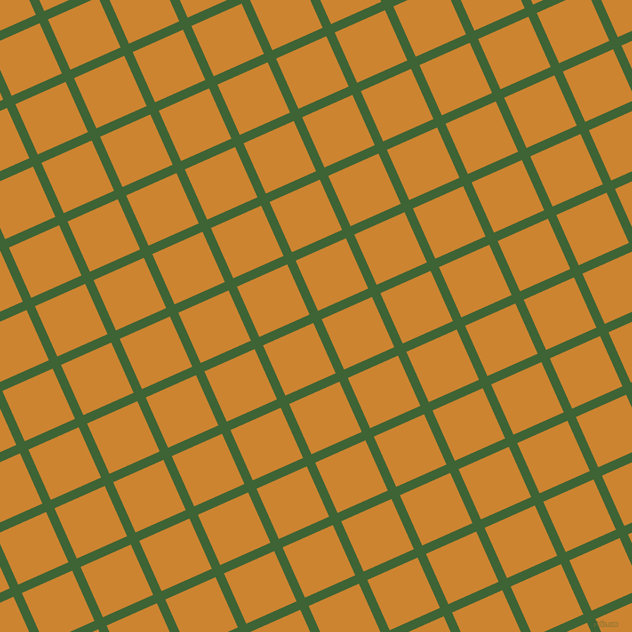 24/114 degree angle diagonal checkered chequered lines, 13 pixel line width, 78 pixel square size, plaid checkered seamless tileable