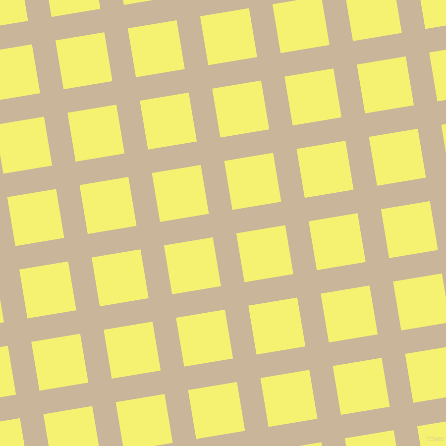 9/99 degree angle diagonal checkered chequered lines, 48 pixel line width, 100 pixel square size, plaid checkered seamless tileable