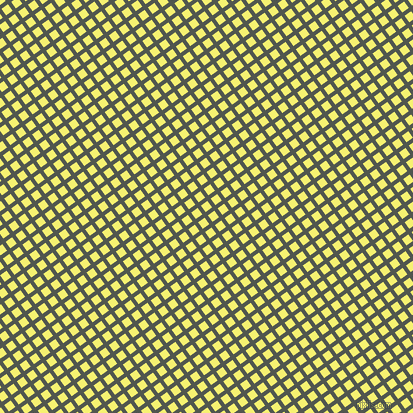 36/126 degree angle diagonal checkered chequered lines, 4 pixel lines width, 8 pixel square size, plaid checkered seamless tileable