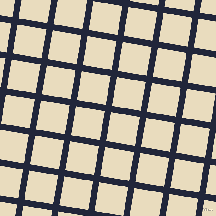 81/171 degree angle diagonal checkered chequered lines, 20 pixel line width, 93 pixel square size, plaid checkered seamless tileable