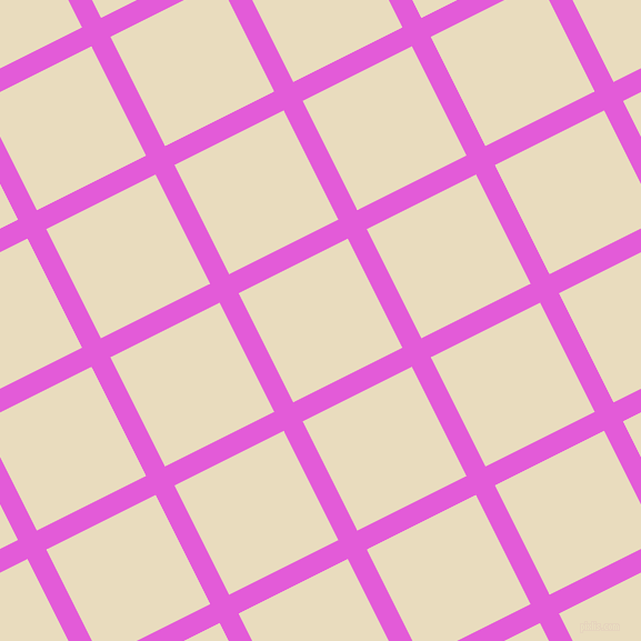 27/117 degree angle diagonal checkered chequered lines, 19 pixel line width, 110 pixel square size, plaid checkered seamless tileable