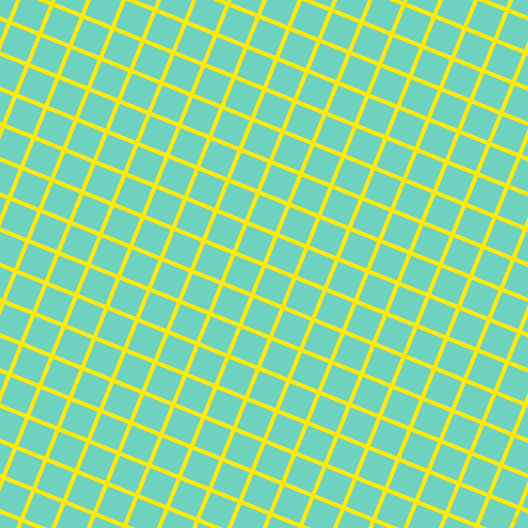 68/158 degree angle diagonal checkered chequered lines, 6 pixel line width, 40 pixel square size, plaid checkered seamless tileable
