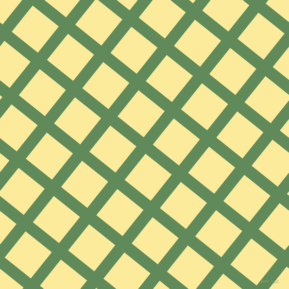 51/141 degree angle diagonal checkered chequered lines, 24 pixel line width, 69 pixel square size, plaid checkered seamless tileable