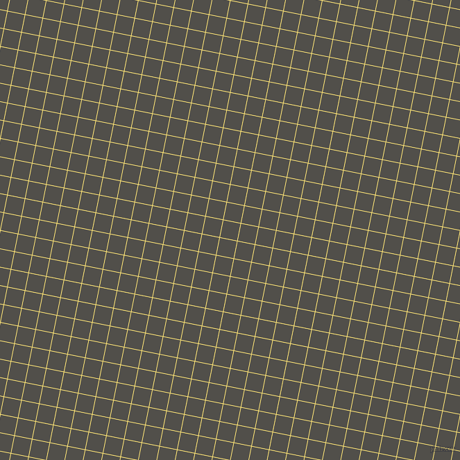79/169 degree angle diagonal checkered chequered lines, 1 pixel line width, 25 pixel square size, plaid checkered seamless tileable