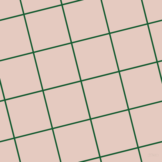 14/104 degree angle diagonal checkered chequered lines, 5 pixel lines width, 130 pixel square size, plaid checkered seamless tileable