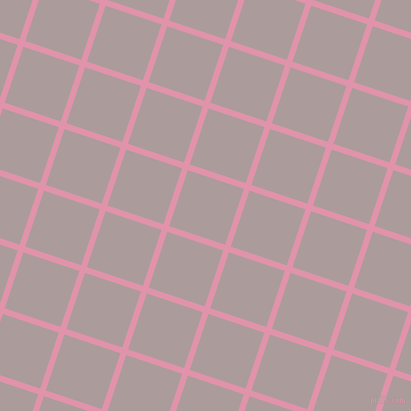 72/162 degree angle diagonal checkered chequered lines, 6 pixel line width, 59 pixel square size, plaid checkered seamless tileable