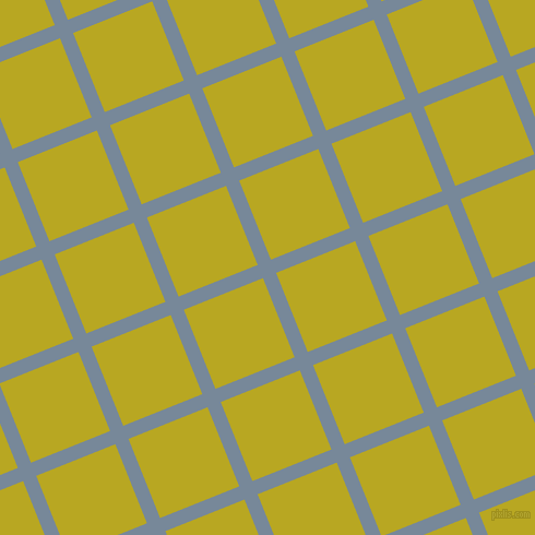 22/112 degree angle diagonal checkered chequered lines, 13 pixel line width, 78 pixel square size, plaid checkered seamless tileable