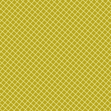 49/139 degree angle diagonal checkered chequered lines, 2 pixel line width, 15 pixel square size, plaid checkered seamless tileable