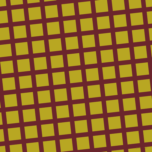6/96 degree angle diagonal checkered chequered lines, 15 pixel lines width, 41 pixel square size, plaid checkered seamless tileable