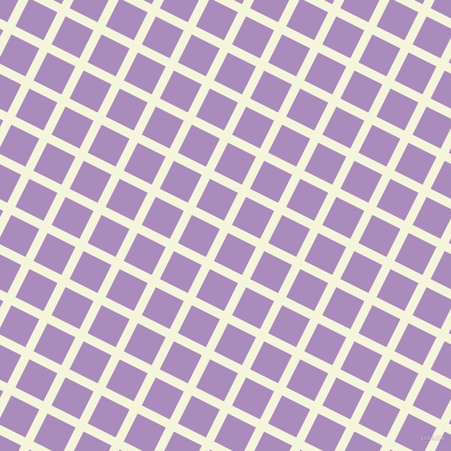 63/153 degree angle diagonal checkered chequered lines, 13 pixel lines width, 45 pixel square size, plaid checkered seamless tileable