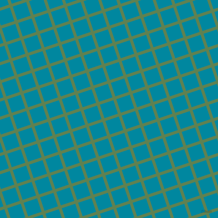 18/108 degree angle diagonal checkered chequered lines, 10 pixel line width, 47 pixel square size, plaid checkered seamless tileable