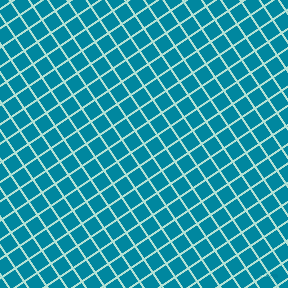 34/124 degree angle diagonal checkered chequered lines, 4 pixel lines width, 28 pixel square size, plaid checkered seamless tileable