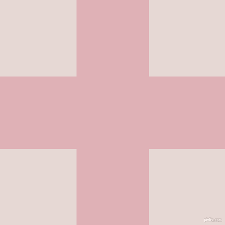 checkered chequered horizontal vertical lines, 144 pixel lines width, 303 pixel square size, plaid checkered seamless tileable