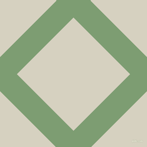 45/135 degree angle diagonal checkered chequered lines, 77 pixel lines width, 257 pixel square size, plaid checkered seamless tileable