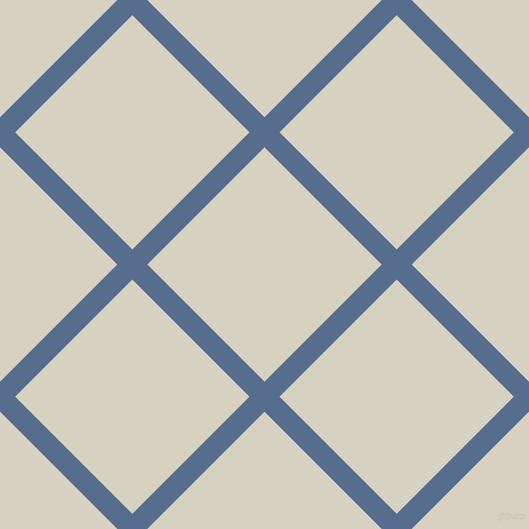 45/135 degree angle diagonal checkered chequered lines, 30 pixel lines width, 234 pixel square size, plaid checkered seamless tileable