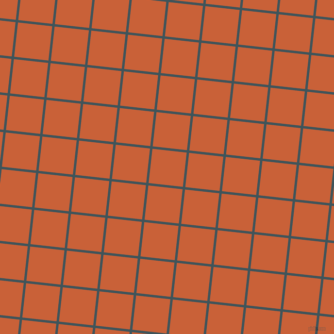 84/174 degree angle diagonal checkered chequered lines, 5 pixel lines width, 71 pixel square size, plaid checkered seamless tileable