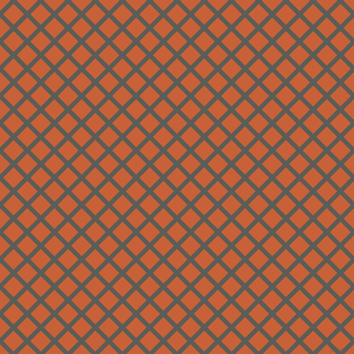 45/135 degree angle diagonal checkered chequered lines, 9 pixel lines width, 30 pixel square size, plaid checkered seamless tileable