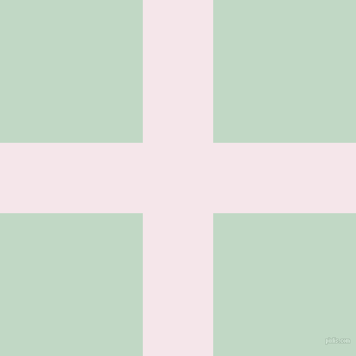 checkered chequered horizontal vertical lines, 101 pixel lines width, 410 pixel square size, plaid checkered seamless tileable