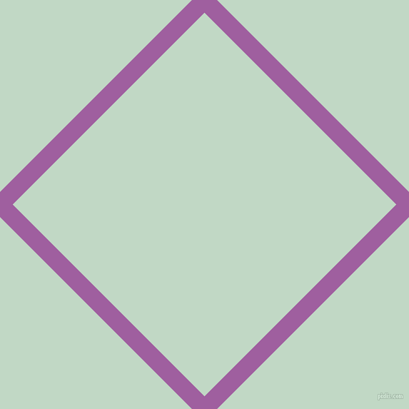 45/135 degree angle diagonal checkered chequered lines, 25 pixel lines width, 380 pixel square size, plaid checkered seamless tileable