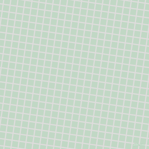 82/172 degree angle diagonal checkered chequered lines, 4 pixel line width, 19 pixel square size, plaid checkered seamless tileable