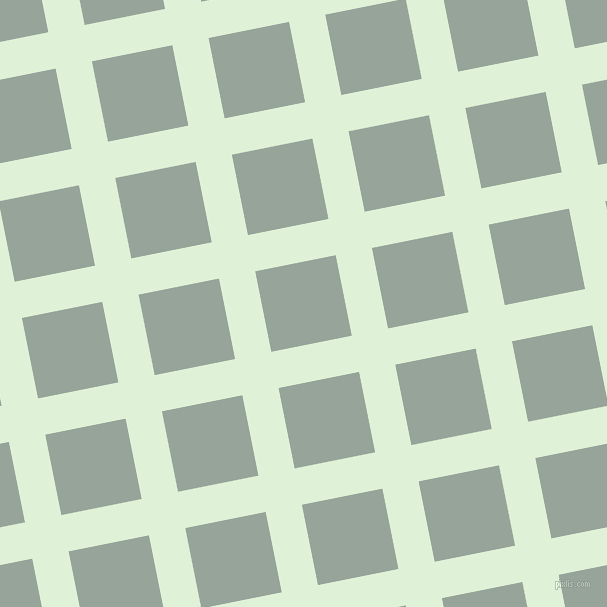 11/101 degree angle diagonal checkered chequered lines, 37 pixel line width, 82 pixel square size, plaid checkered seamless tileable