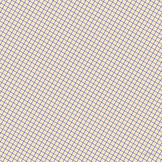 60/150 degree angle diagonal checkered chequered lines, 1 pixel line width, 12 pixel square size, plaid checkered seamless tileable