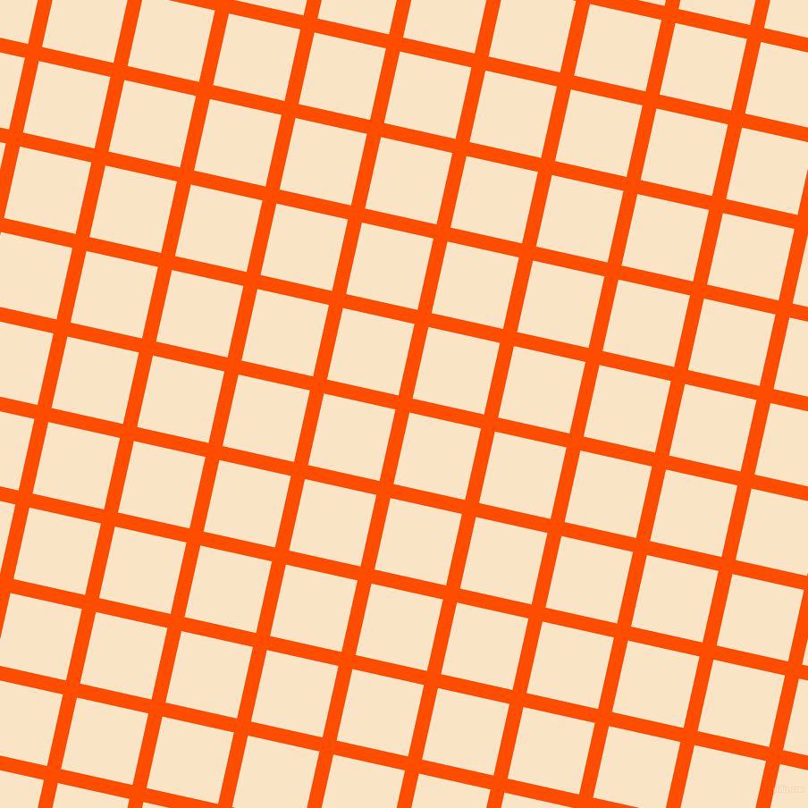 77/167 degree angle diagonal checkered chequered lines, 16 pixel lines width, 82 pixel square size, plaid checkered seamless tileable