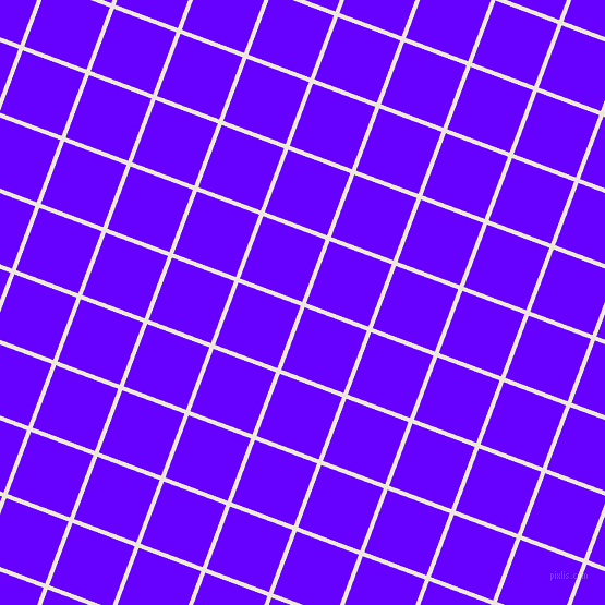 69/159 degree angle diagonal checkered chequered lines, 4 pixel line width, 61 pixel square size, plaid checkered seamless tileable