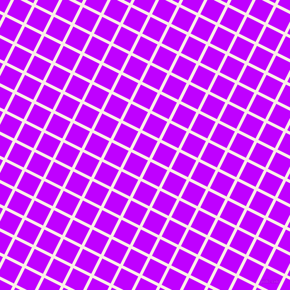 63/153 degree angle diagonal checkered chequered lines, 6 pixel line width, 37 pixel square size, plaid checkered seamless tileable