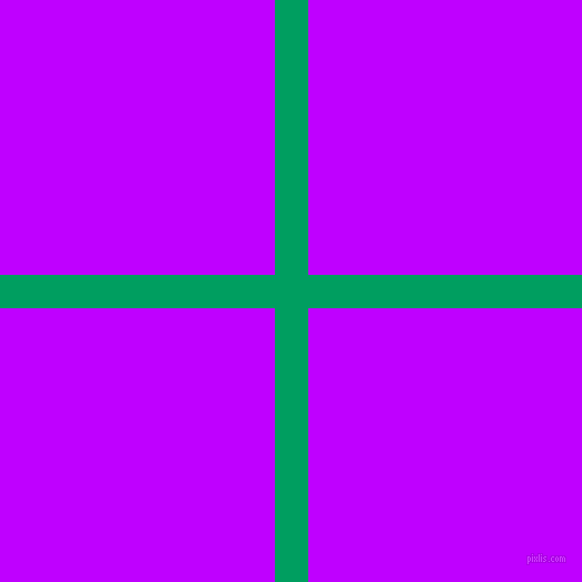 checkered chequered horizontal vertical lines, 30 pixel lines width, 493 pixel square size, plaid checkered seamless tileable