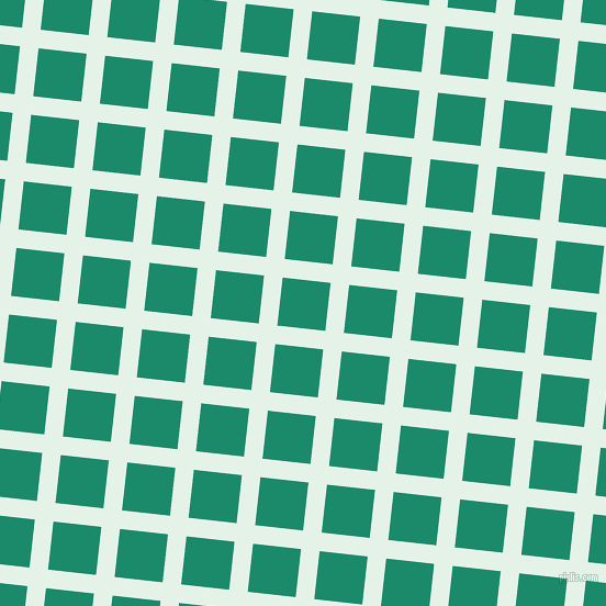 84/174 degree angle diagonal checkered chequered lines, 17 pixel lines width, 44 pixel square size, plaid checkered seamless tileable